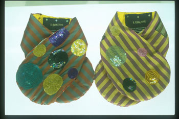 Barbara Bongiana www.barbarabongiana.it