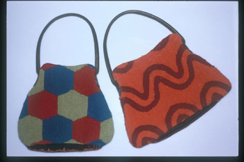 Barbara Bongiana www.barbarabongiana.it