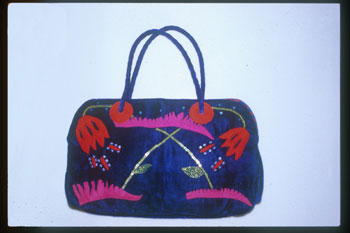 Barbara Bongiana www.barbarabongiana.it