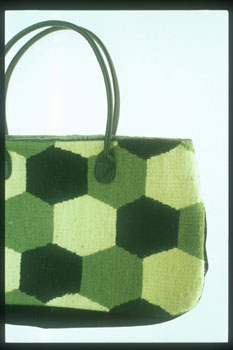 Barbara Bongiana www.barbarabongiana.it